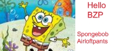 spongebob_airloftpants.jpg
