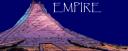empire_basica.jpg