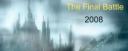 final_battle.jpg