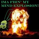 mind_explosions.jpg