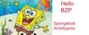 spongebob_airloftpants.jpg