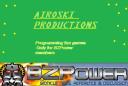 AiroskiProductions