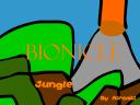 BionicleJungle