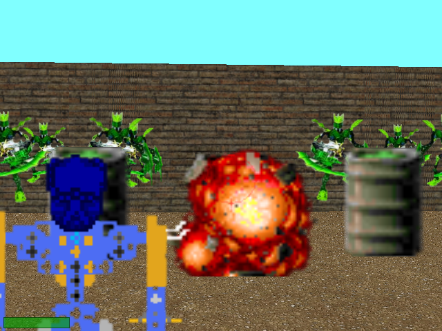 screenshot159.bmp