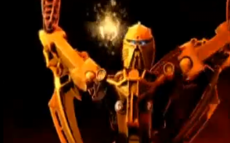 mata_nui.png