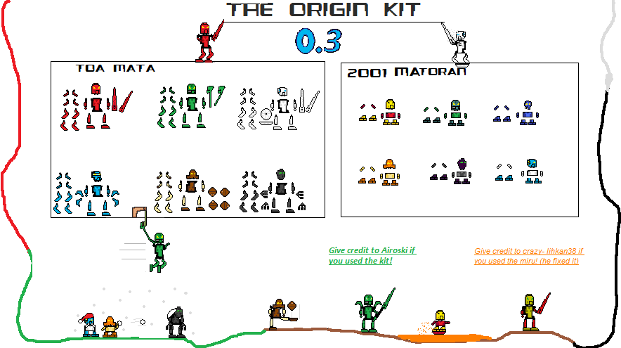 the_origin_kit_v_0.3.png