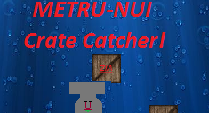 metru_nui_crate_catcher.png