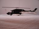 airwolf.jpg