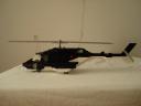 airwolf1.jpg