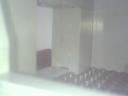 sp_a0236.jpg