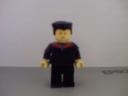 commander_chakotay.jpg