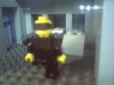 sp_a0242.jpg