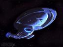 Voyager3