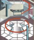 core_stage_4.jpg