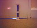 imag0080.jpg