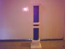 imag0082.jpg