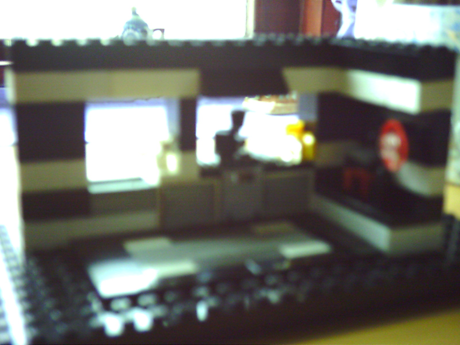 lego_kitchen_2_001.jpg
