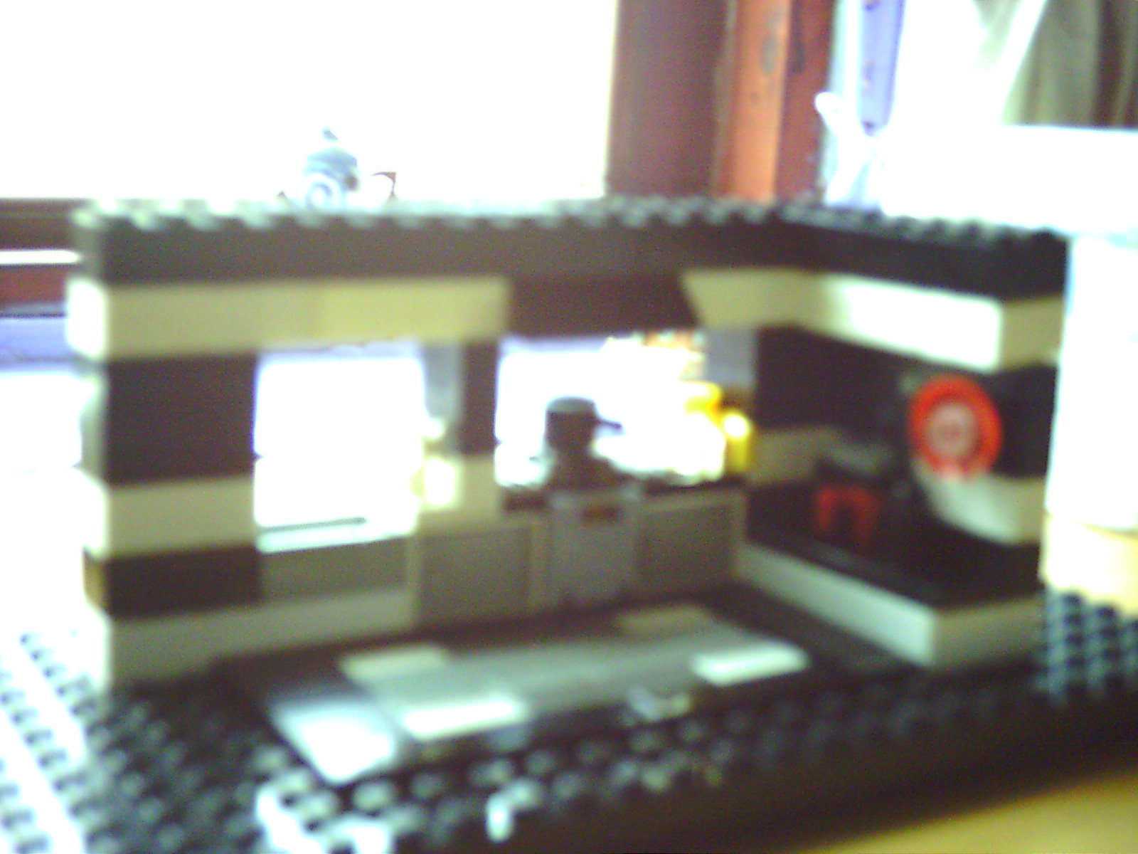 lego_kitchen_2_006.jpg