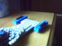 lego_voyager_003.jpg