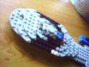 lego_voyager_004.jpg