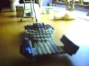 lego_voyager_007.jpg