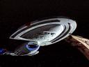 voyagerpictures