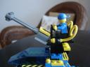 dsc00265.jpg