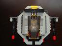 dsc00307.jpg