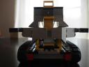 dsc00308.jpg