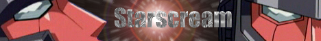 starscream.jpg