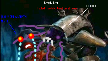 worst_breath.jpg