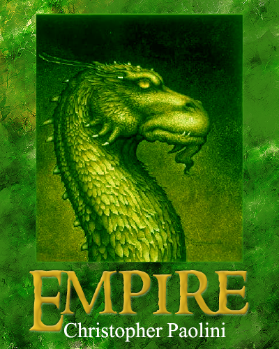 empire_cover.png