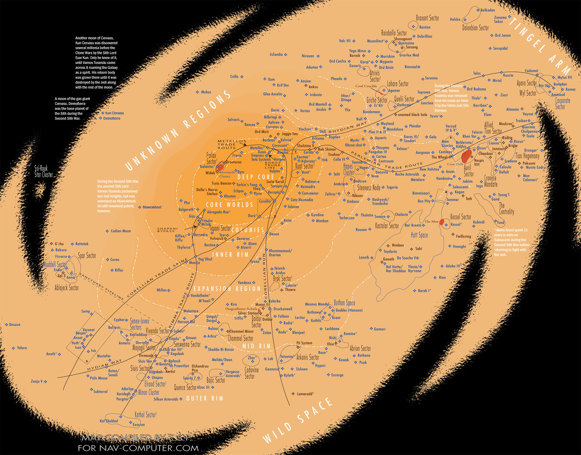 galaxymap-rpversion.jpg