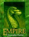 empire_cover.png