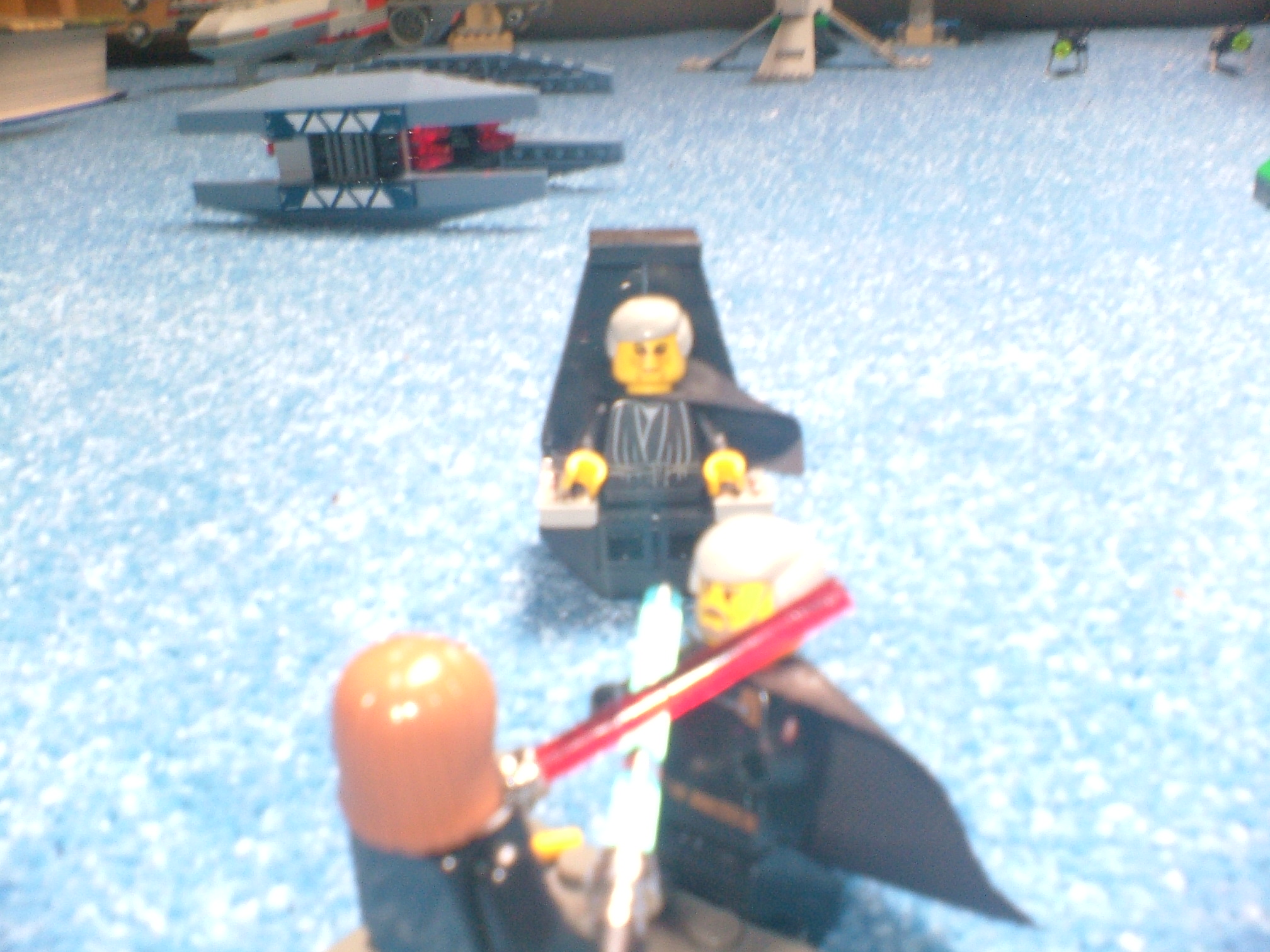 swlego1_001.jpg