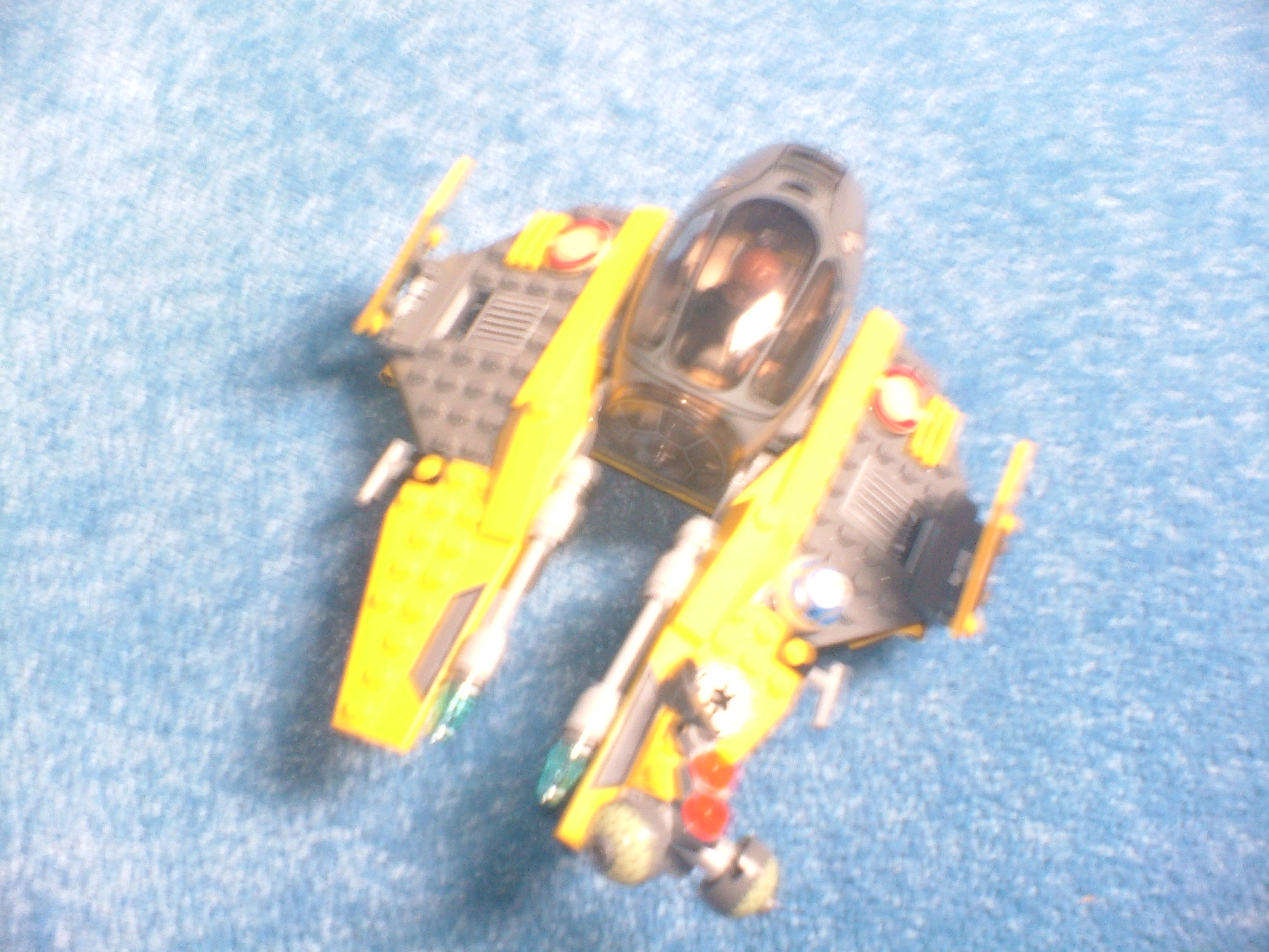 swlego1_004.jpg
