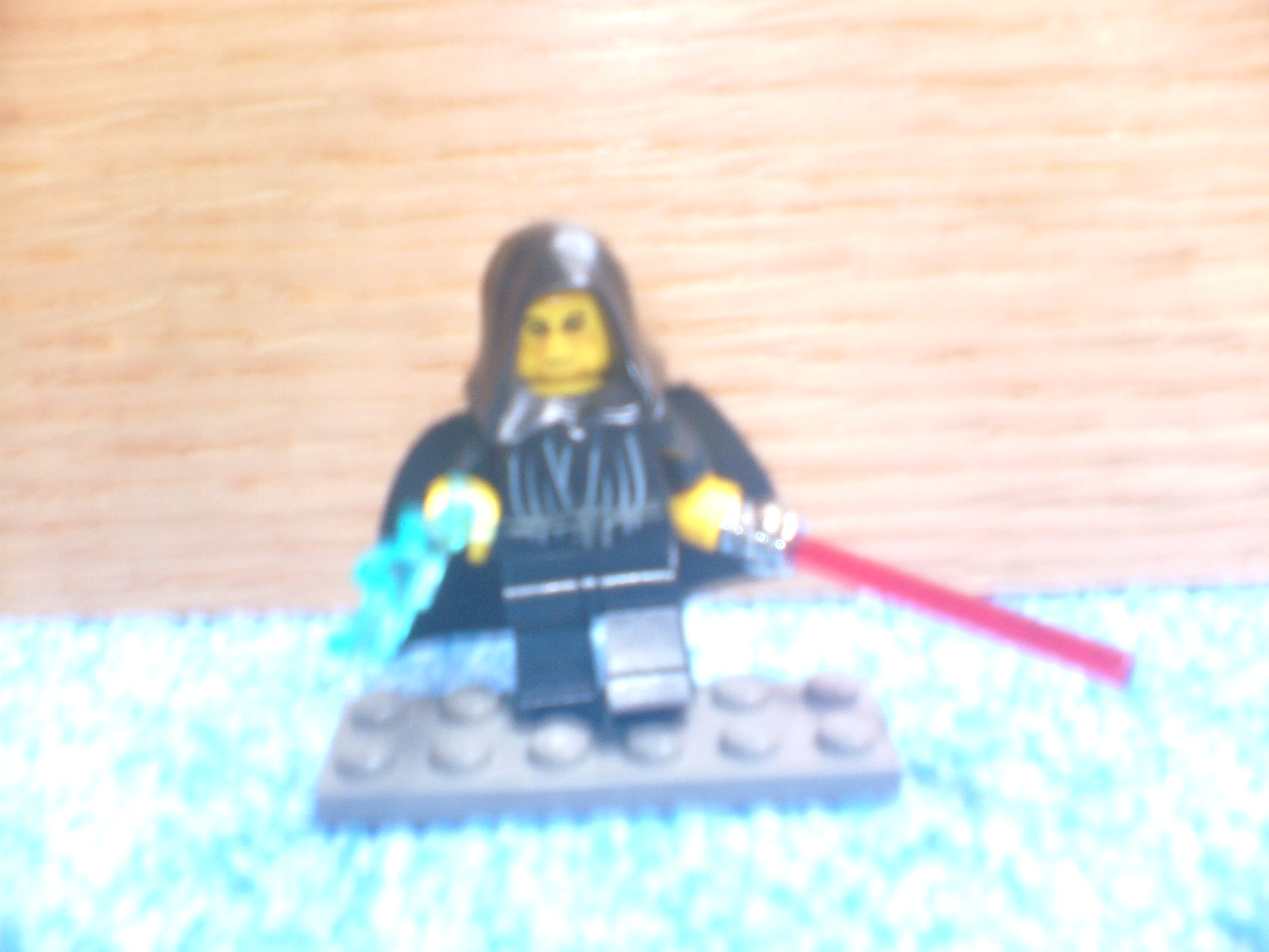 swlego1_005.jpg