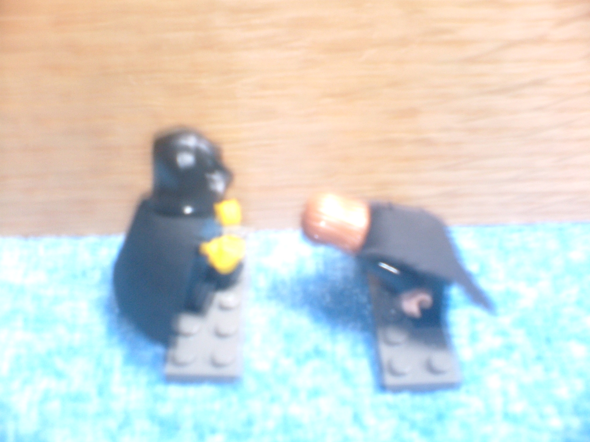 swlego1_006.jpg