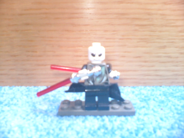 swlego1_008.jpg