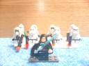 swlego1_007.jpg
