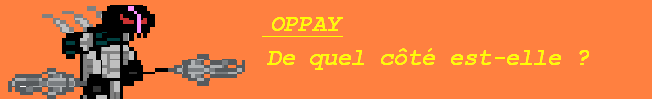 oppay_banner_1.png