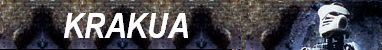 krakua_banner.png