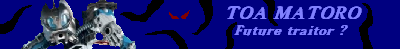 matoro_banner.png