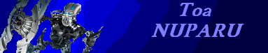 nuparu_banner.png