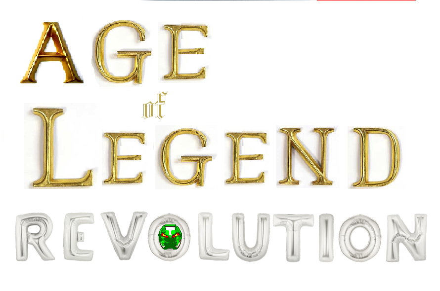 gold_age_revolution3.bmp