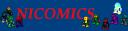 nicomics_baners.gif