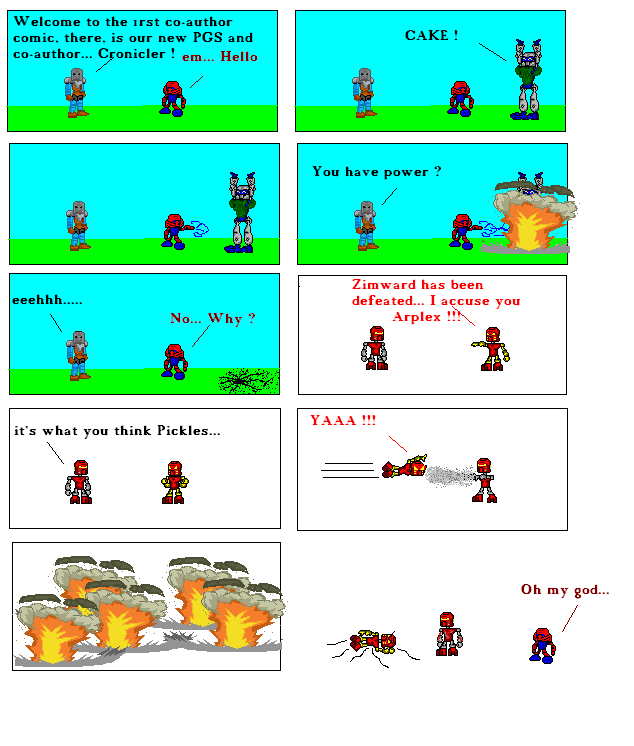 j-fan_comic_1.bmp