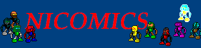 nicomics_baners.bmp