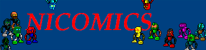 nicomics_baners.gif
