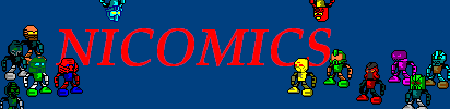 nicomics_baners.png